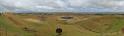 (14) Red rock lookout Panorama